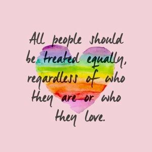 Meet your Posher, Joi